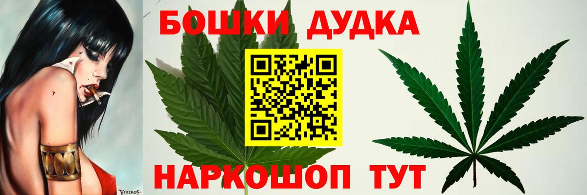 Канабис планчик Пенза